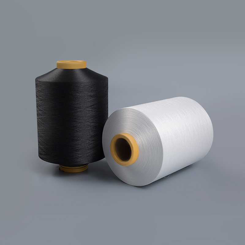 ACY Elasticity Nylon Air Covered Yarn